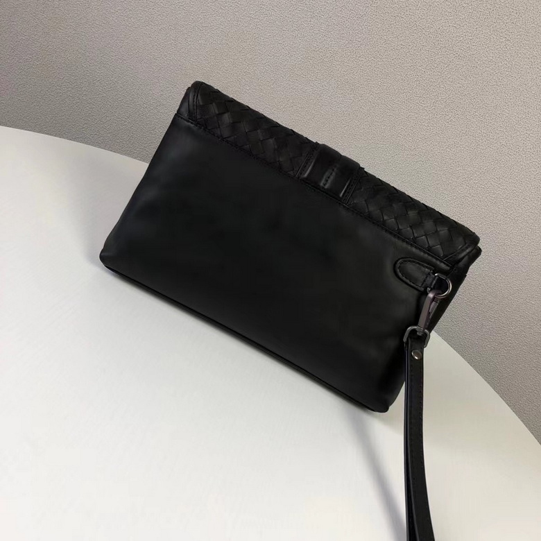 90947 28X18X3cm WP (3)