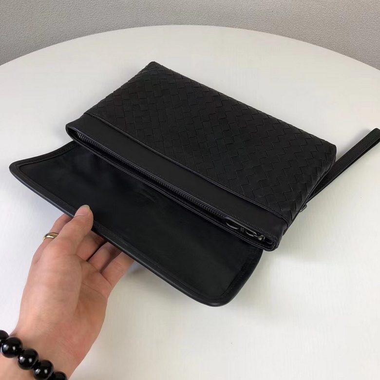 90947 28X18X3cm WP (6)