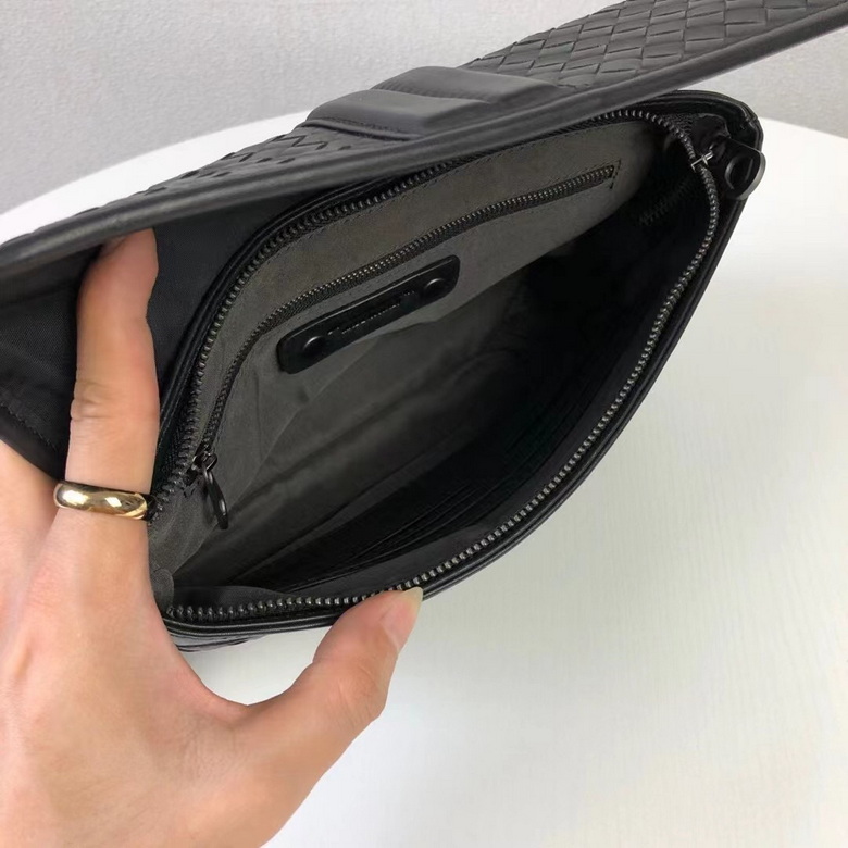 90947 28X18X3cm WP (8)