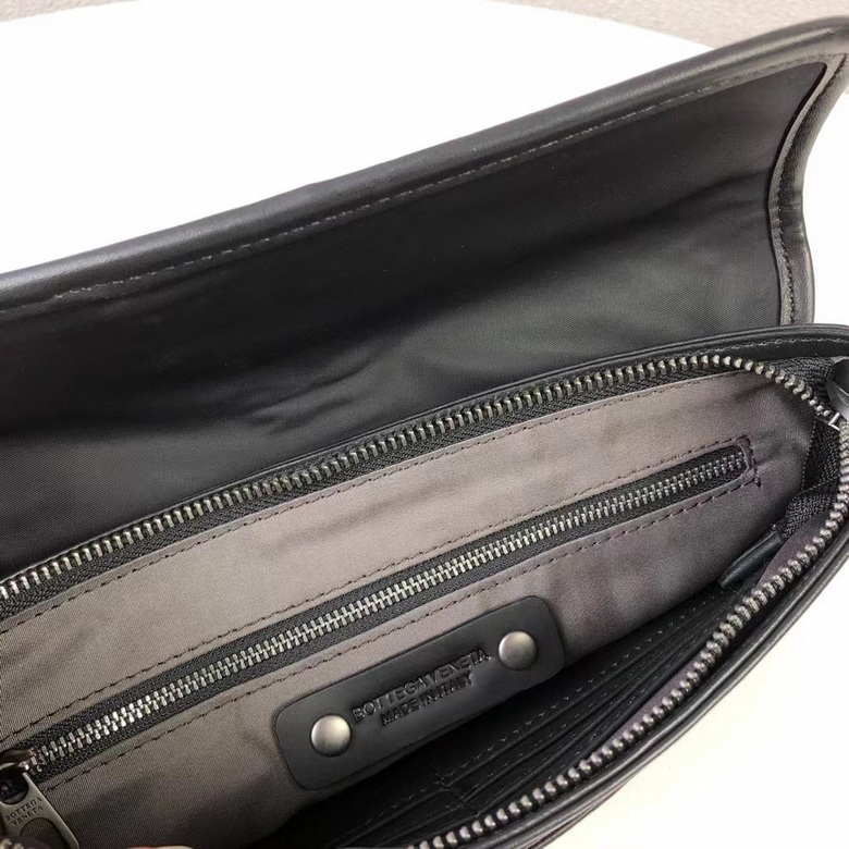 90947 28X18X3cm WP (9)