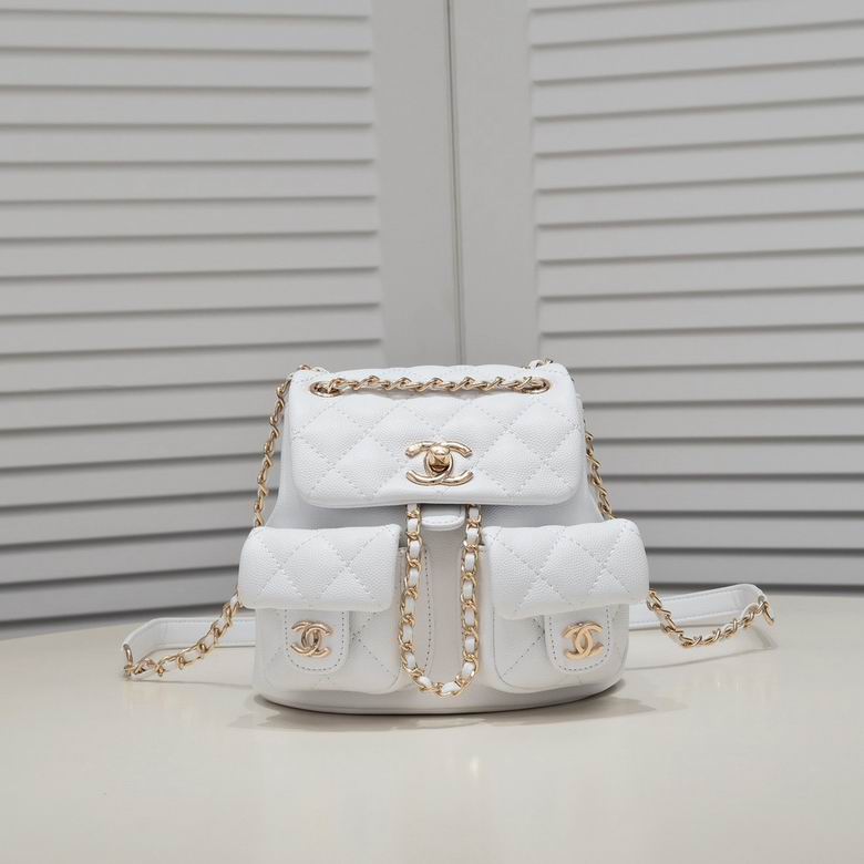 9099 17.5X16.5X10cm XMY 4色 10