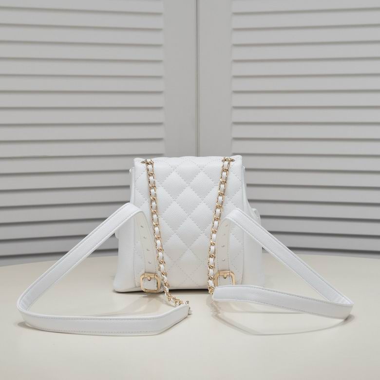 9099 17.5X16.5X10cm XMY 4色 13