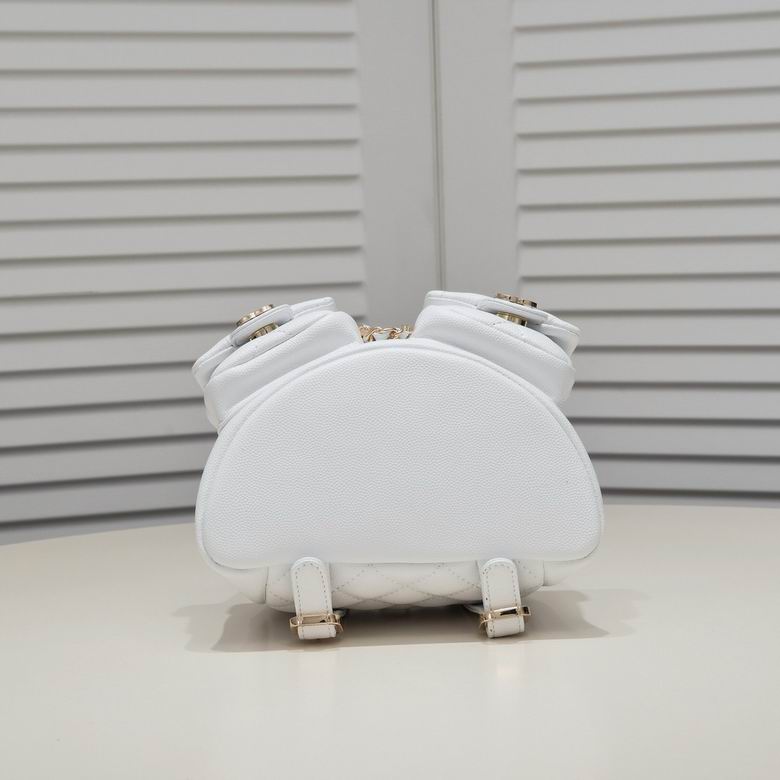 9099 17.5X16.5X10cm XMY 4色 14