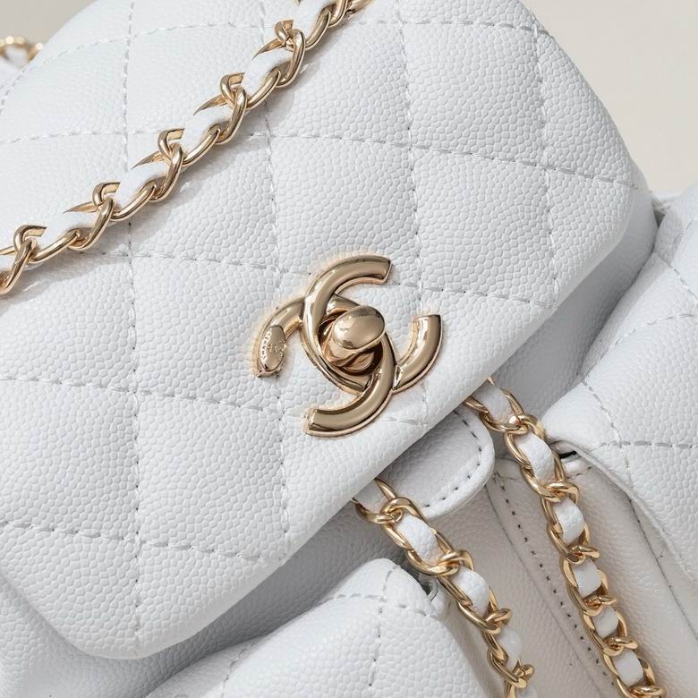 9099 17.5X16.5X10cm XMY 4色 15