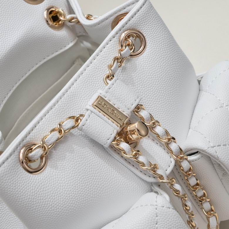 9099 17.5X16.5X10cm XMY 4色 16