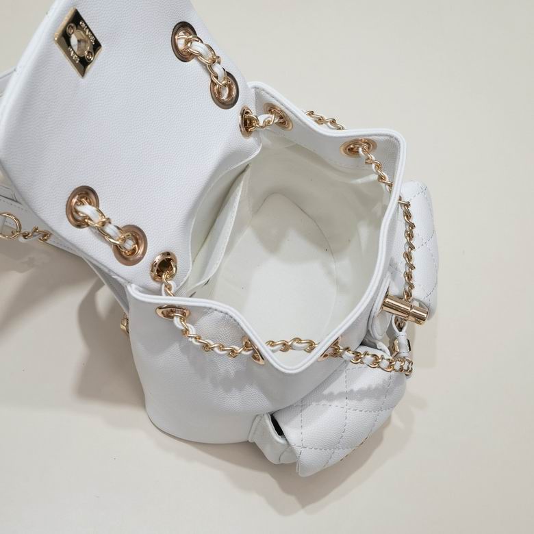 9099 17.5X16.5X10cm XMY 4色 17