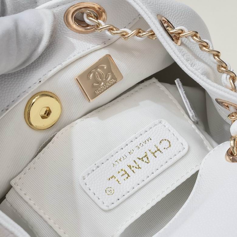 9099 17.5X16.5X10cm XMY 4色 18