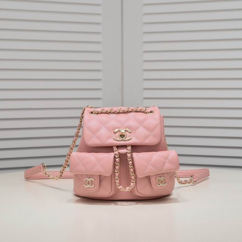 9099 17.5X16.5X10cm XMY 4色 19