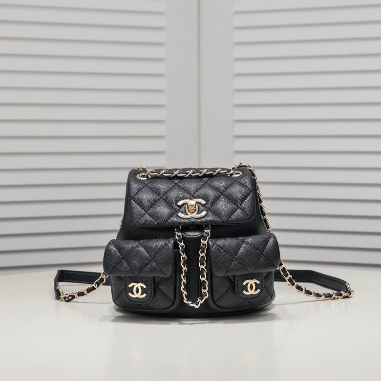 9099 17.5X16.5X10cm XMY 4色 1