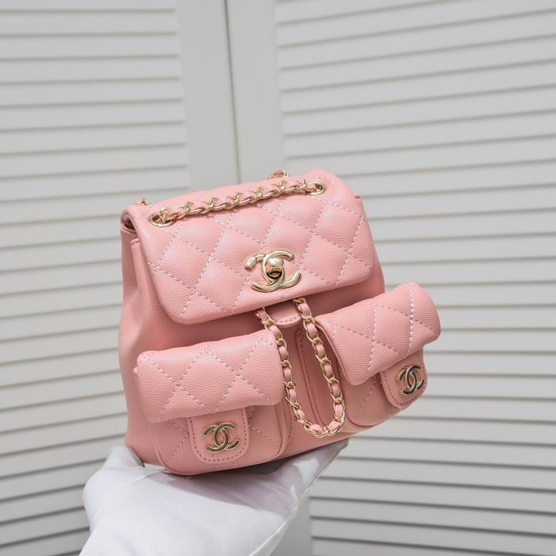 9099 17.5X16.5X10cm XMY 4色 20