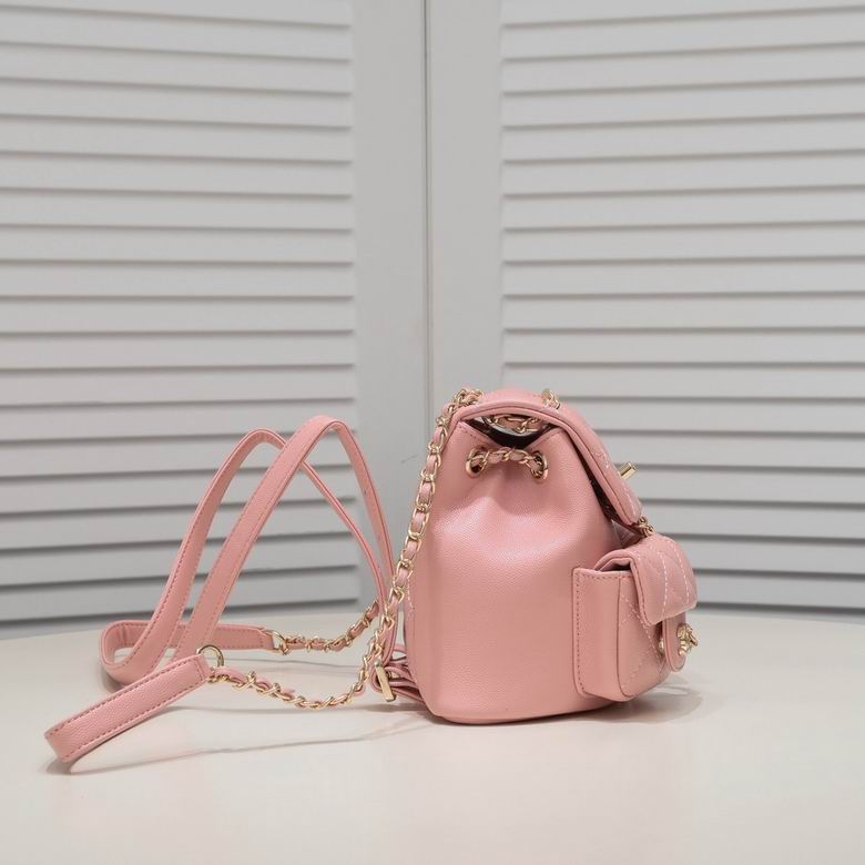 9099 17.5X16.5X10cm XMY 4色 21