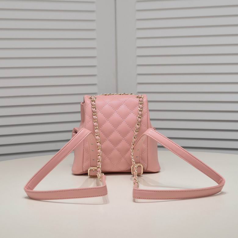 9099 17.5X16.5X10cm XMY 4色 22