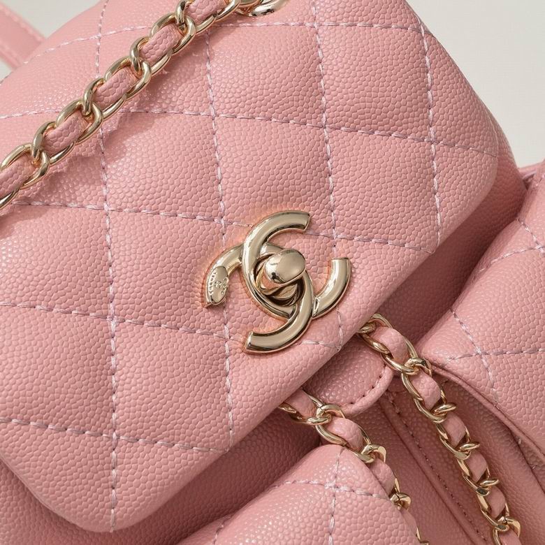 9099 17.5X16.5X10cm XMY 4色 24