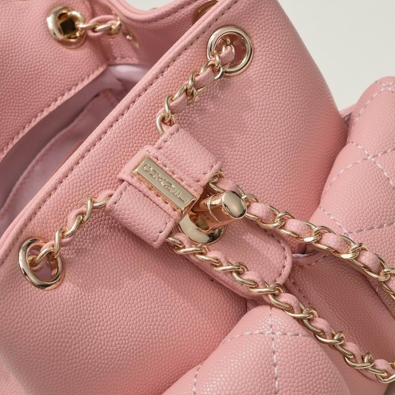 9099 17.5X16.5X10cm XMY 4色 25