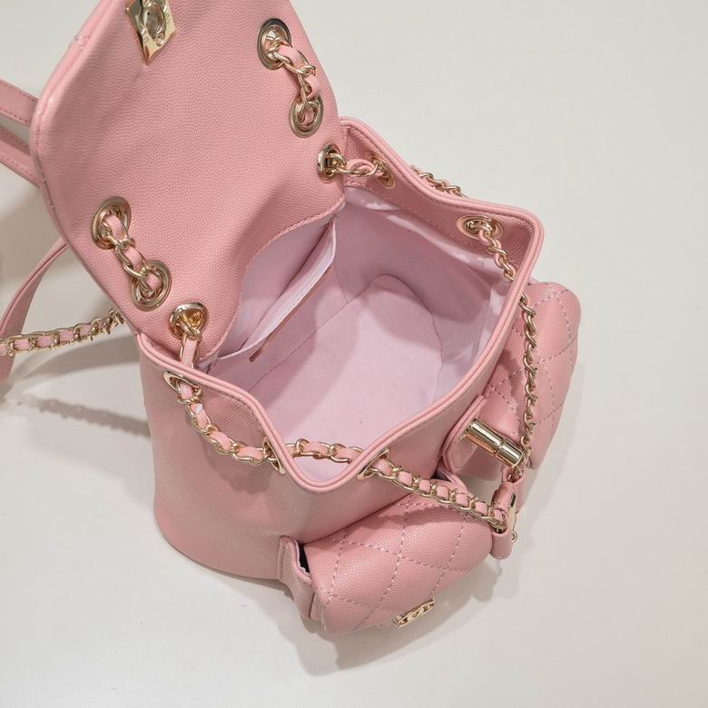 9099 17.5X16.5X10cm XMY 4色 26