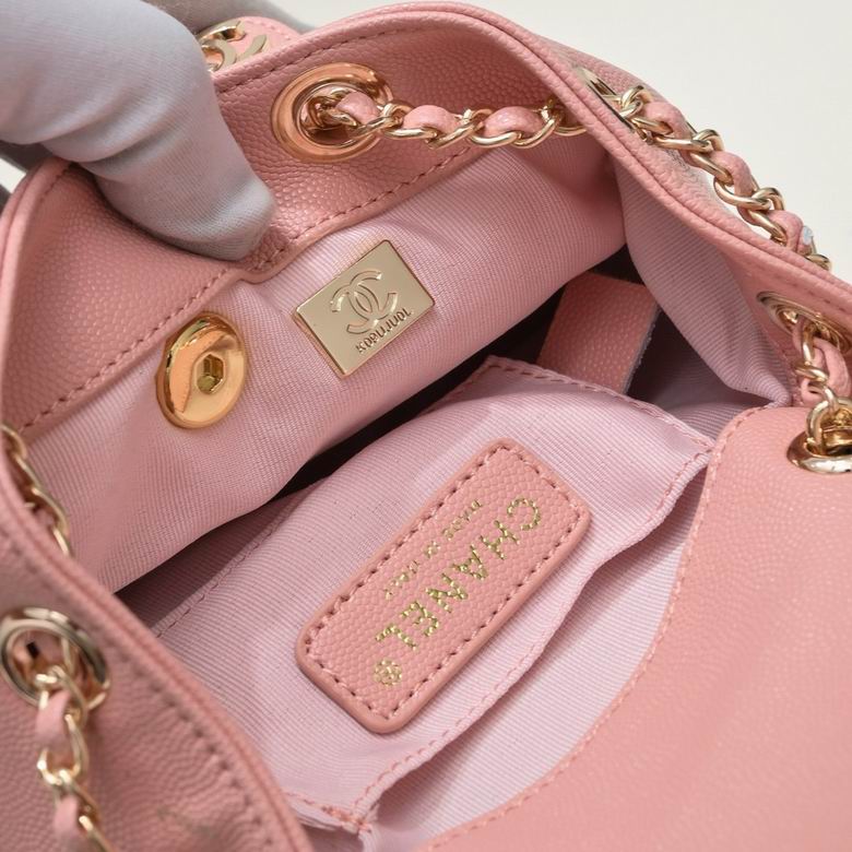 9099 17.5X16.5X10cm XMY 4色 27