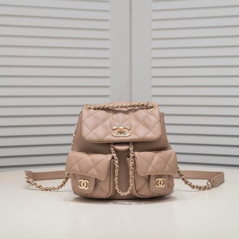 9099 17.5X16.5X10cm XMY 4色 28