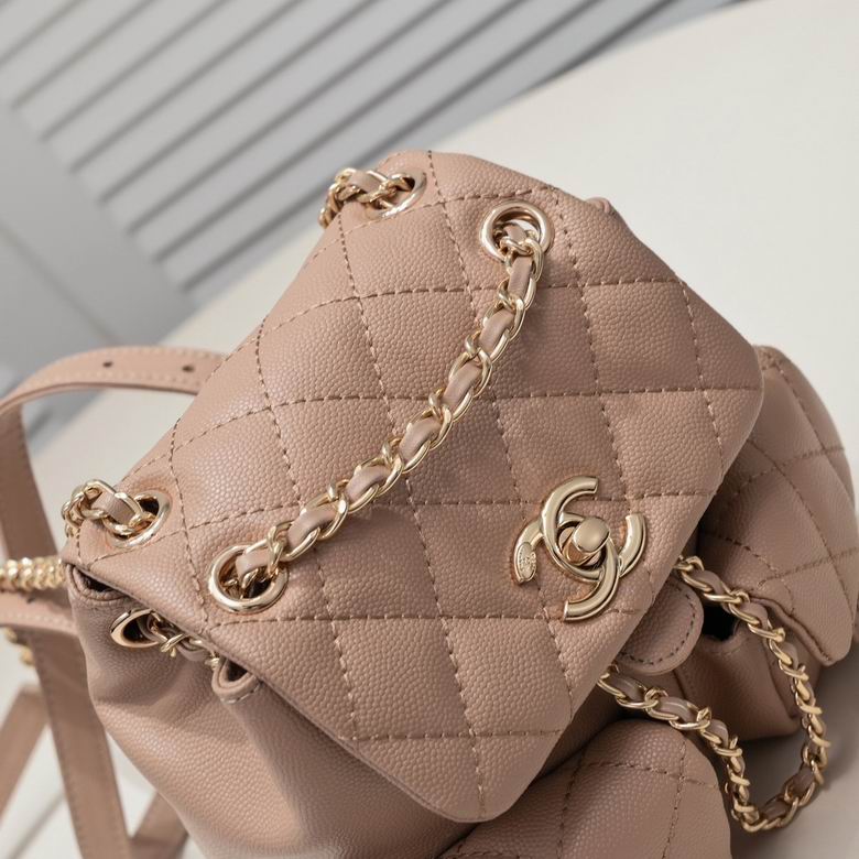 9099 17.5X16.5X10cm XMY 4色 33