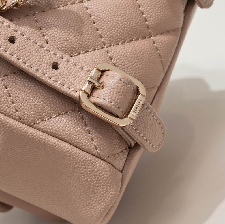 9099 17.5X16.5X10cm XMY 4色 34