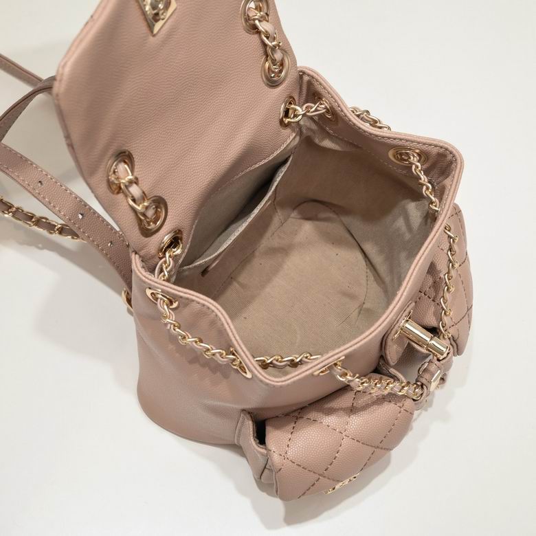 9099 17.5X16.5X10cm XMY 4色 35