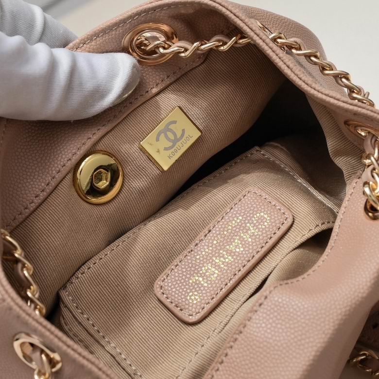 9099 17.5X16.5X10cm XMY 4色 36