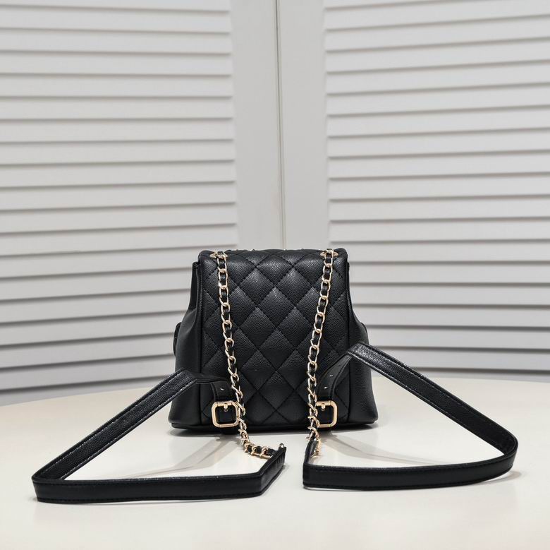 9099 17.5X16.5X10cm XMY 4色 4