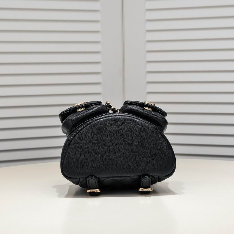 9099 17.5X16.5X10cm XMY 4色 5