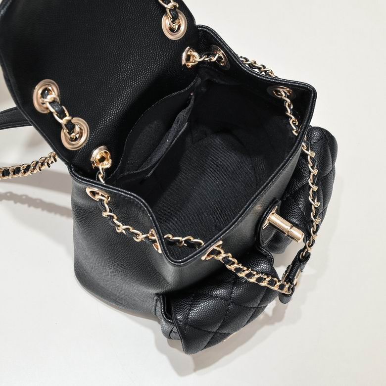 9099 17.5X16.5X10cm XMY 4色 8