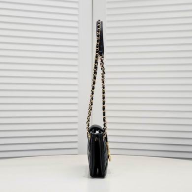 9112 11.5X24X4.5cm WO (2)