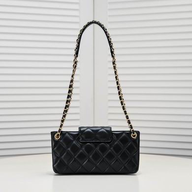 9112 11.5X24X4.5cm WO (3)