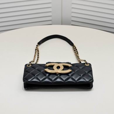 9112 11.5X24X4.5cm WO (4)