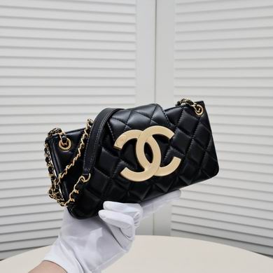 9112 11.5X24X4.5cm WO (5)