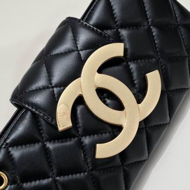 9112 11.5X24X4.5cm WO (6)