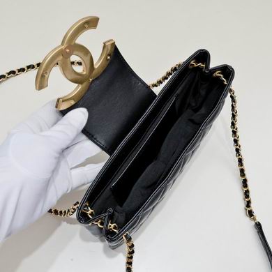 9112 11.5X24X4.5cm WO (7)