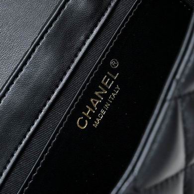 9112 11.5X24X4.5cm WO (9)