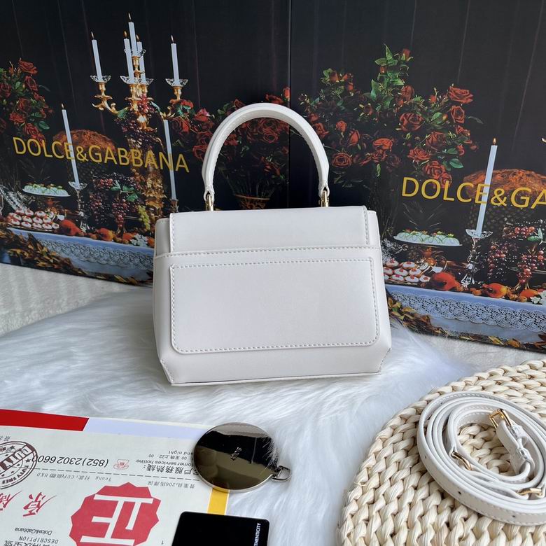 9112 13.5X17.5X6.5cm HX 12色 102