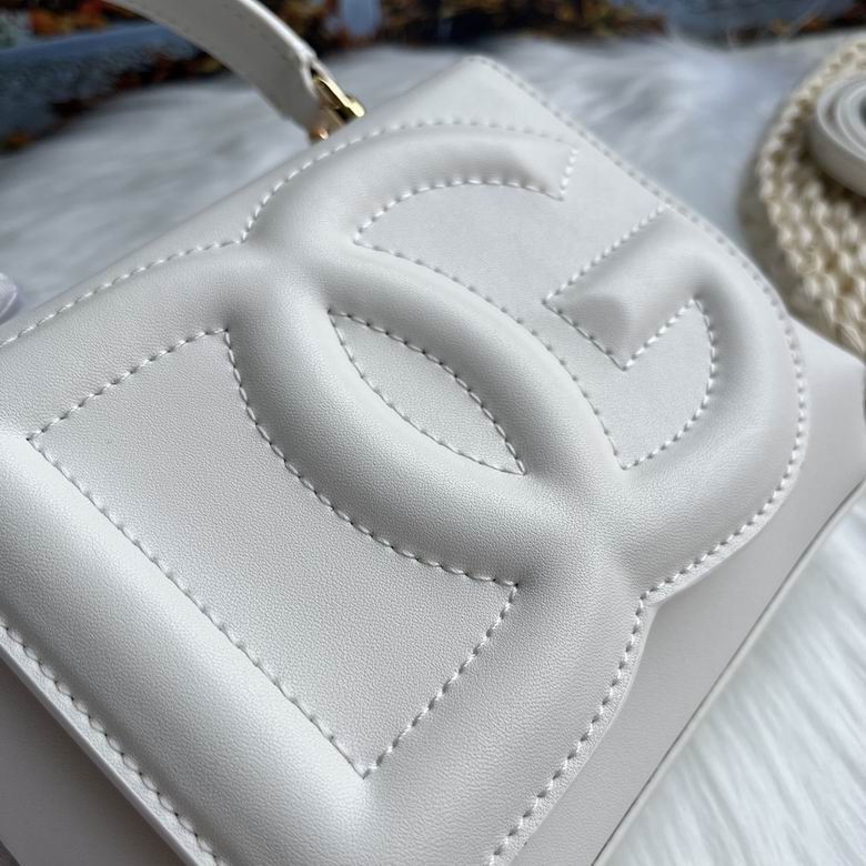 9112 13.5X17.5X6.5cm HX 12色 104