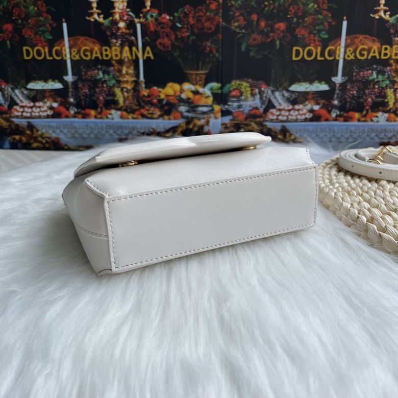 9112 13.5X17.5X6.5cm HX 12色 105