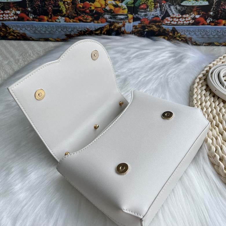 9112 13.5X17.5X6.5cm HX 12色 106