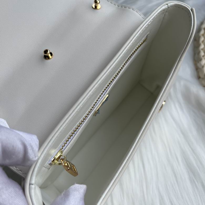 9112 13.5X17.5X6.5cm HX 12色 107