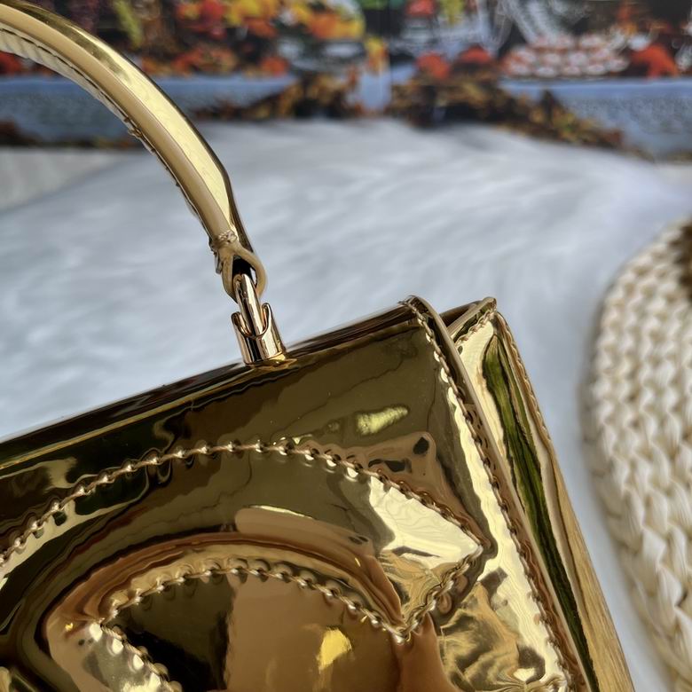 9112 13.5X17.5X6.5cm HX 12色 12