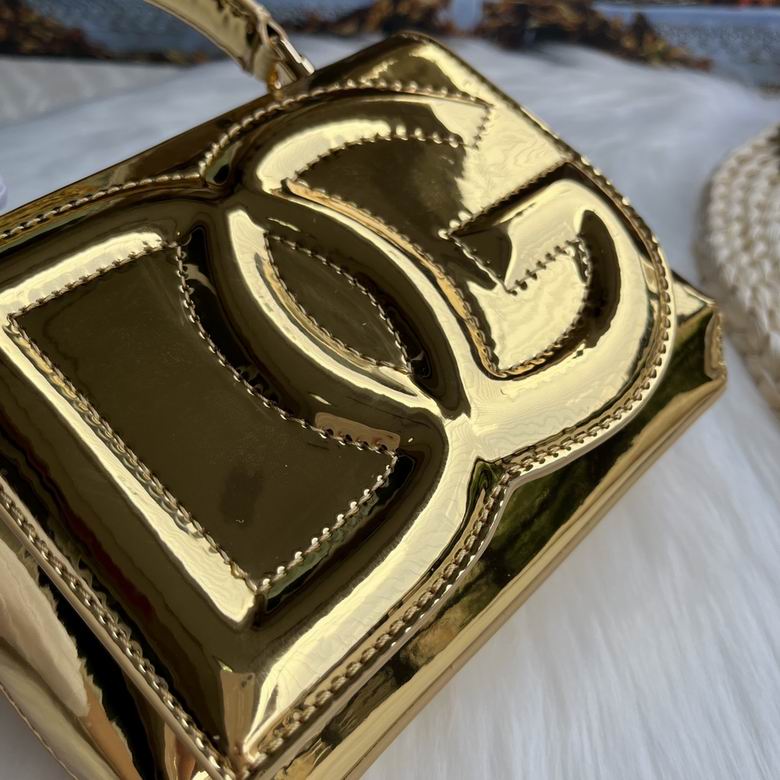 9112 13.5X17.5X6.5cm HX 12色 13