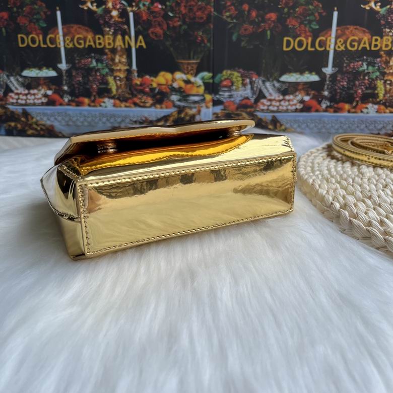 9112 13.5X17.5X6.5cm HX 12色 14