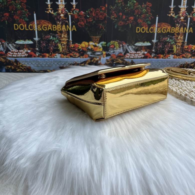 9112 13.5X17.5X6.5cm HX 12色 15