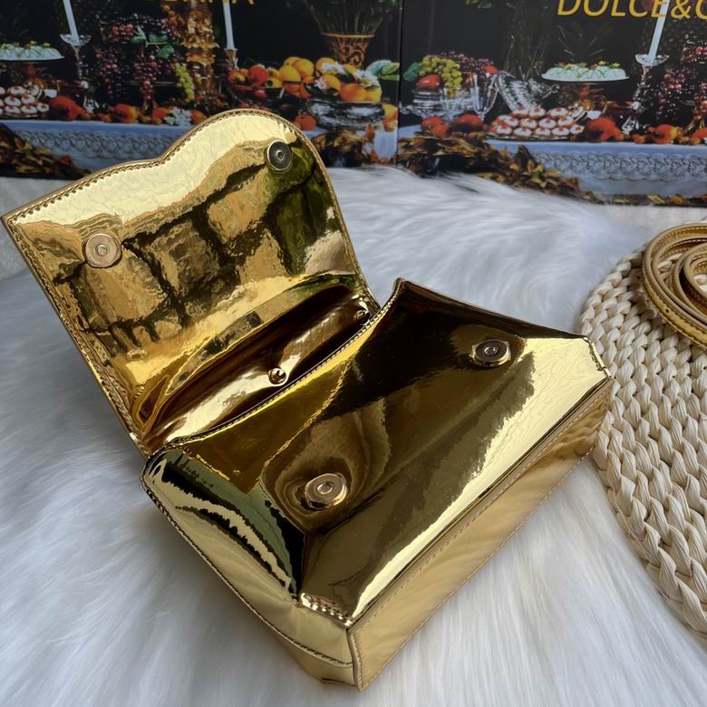 9112 13.5X17.5X6.5cm HX 12色 16