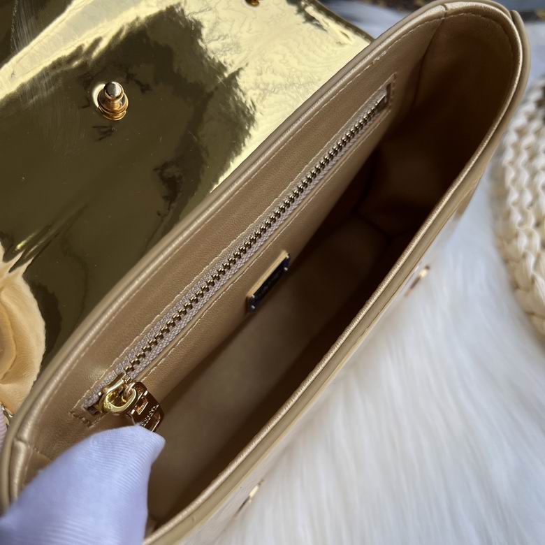 9112 13.5X17.5X6.5cm HX 12色 17