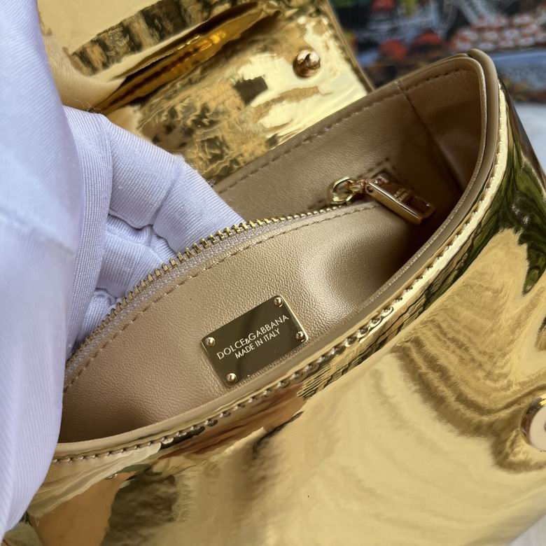 9112 13.5X17.5X6.5cm HX 12色 18