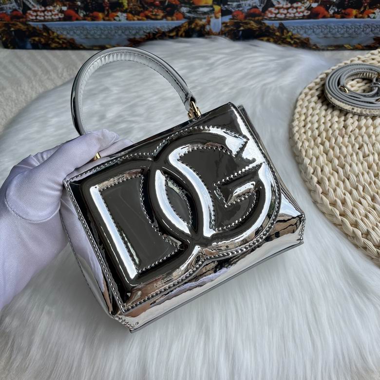 9112 13.5X17.5X6.5cm HX 12色 20