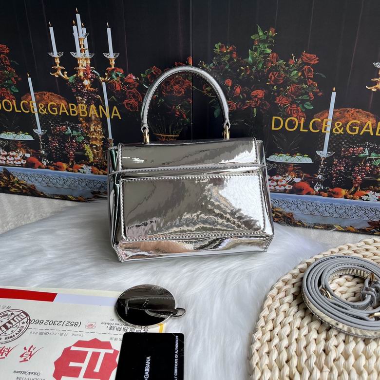 9112 13.5X17.5X6.5cm HX 12色 21