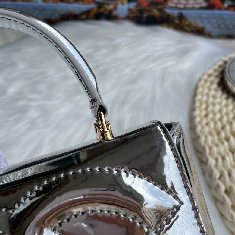 9112 13.5X17.5X6.5cm HX 12色 22